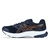 TENIS ASICS GEL-SHOGUN ST MASCULINO - MDFONLINE