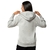 BLUSA DE MOLETOM OLYMPIKUS HOODIE GRAFIC - MDFONLINE