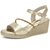 SANDALIA RAMARIM REF 2473404 FEMININO - MDFONLINE