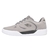 TENIS MORMAII CLOUD REF 208006 - comprar online