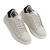 SAPETENIS FERRACINI IMPULSE REF 7614-570 - comprar online