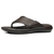 CHINELO PEGADA ANILINA REF 133159 MASCULINO - comprar online