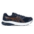 TENIS ASICS GEL-SHOGUN ST MASCULINO na internet