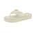 CHINELO MOLECA DE DEDO - comprar online