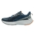 TENIS FILA RACER COMET MASCULINO