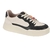 TENIS MOLECA CASUAL SNEAKERS REF 5808.103.28562 FEMININO - loja online