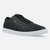 TENIS WEST COAST SAN DIEGO REF 313047 MASCULINO - MDFONLINE