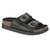 SANDALIA MOLECA REF 5500.105.9569 FEMININO - loja online