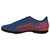 CHUTEIRA PENALTY SOCIETY BRAVO Y-3.0 - comprar online