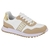 TENIS VIZZANO REF 1429.103.18533 na internet