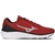 TENIS MIZUNO ATLANTIS MASCULINO