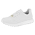 TENIS VIZZANO REF 1429.201.7286 - MDFONLINE