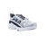 TENIS FILA PROGRESS LITE MASCULINO - comprar online