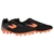 CHUTEIRA TOPPER DRIBLE V CAMPO - comprar online