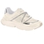 TENIS VIZZANO CASUAL REF 1440.101.17951 FEMININO na internet