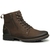 BOTA PEGADA EM COURO REF 180745 MASCULINO