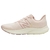 TENIS NEW BALANCE FRESH FOAM X EVOZ V3 FEMININO - loja online