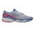 TENIS MIZUNO WAVE FALCON 5 FEMININO