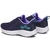 TENIS OLYMPIKUS SWIFT 4 FEMININO - comprar online