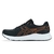 TENIS ASICS GEL-SHINOBI MASCULINO - comprar online