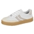 TENIS VIZZANO REF 1444.100.29490 FEMININO - MDFONLINE