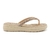 CHINELO COMFORTLFEX SLIP STAR REF 2442331 - comprar online