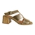 SANDALIA TREE SHOES REF 167.10520 FEMININO - loja online