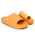 Imagem do CHINELO USAFLEX SLIDE POOFY PLATAFORMA AG0501