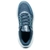 Imagem do TENIS FILA STEP MASCULINO