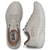 TENIS OLYMPIKUS ACQUA FEMININO - comprar online