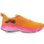 TENIS OLYMPIKUS SWIFT 4 FEMININO