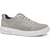 SAPATENIS PEGADA CASUAL REF 111902 MASCULINO - loja online