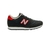 TENIS NEW BALANCE 373 LACE