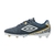 CHUTEIRA UMBRO CAMPO ATTAK ETERNAL - comprar online