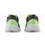 TENIS NEW BALANCE FUELCELL REBEL V4 MASCULINO - comprar online