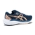 TENIS ASICS GEL-SHOGUN 7 FEMININO - MDFONLINE