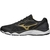 Imagem do TENIS MIZUNO WAVE HAWK 4 MASCULINO