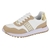 TENIS VIZZANO REF 1429.103.18533 - comprar online