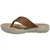 CHINELO MODARE ANABELE MASSAGEADOR - comprar online