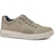 SAPATENIS PEGADA CASUAL REF 111902 MASCULINO