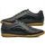 CHUTEIRA UMBRO FUTSAL CLASS - comprar online