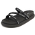 PAPETE COLCCI DANI REF 801.01.03280 FEMININO - comprar online