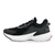 TENIS FILA RECOVERY - comprar online