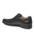 SAPATO PEGADA SOCIAL EM COURO REF 123463 MASCULINO - MDFONLINE