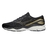 TENIS MIZUNO WAVE FALCON 5 MASCULINO na internet