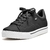 TENIS VIA MARTE CASUAL REF 016-008 FEMININO - comprar online