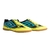 CHUTEIRA UMBRO FUTSAL COSMIC - loja online