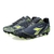 CHUTEIRA DIADORA SQUADRA CAMPO - MDFONLINE