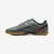 CHUTEIRA UMBRO FUTSAL STRIDE - comprar online