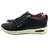 TENIS FERRACINI PULSE - comprar online